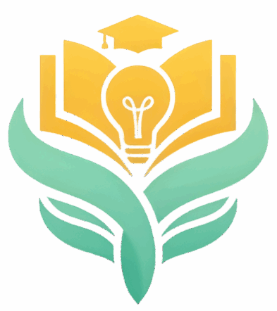 Nissmart Logo